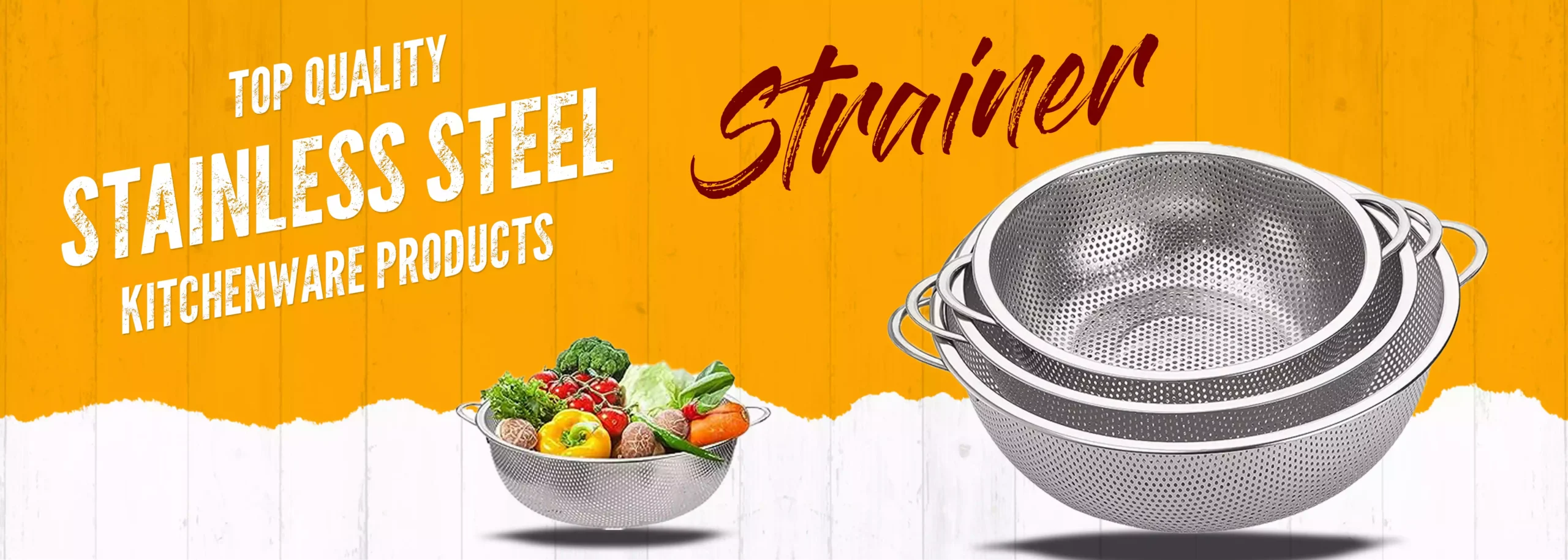 Straiiner copy